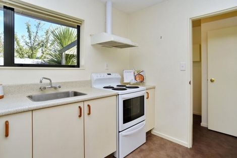 Photo of property in 1b Eders Road, Woodend, 7610