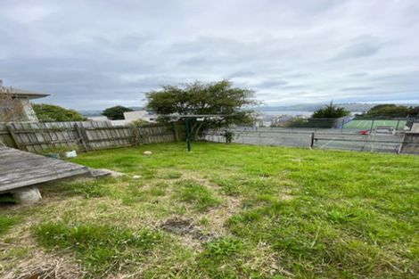 Photo of property in 47 Arthur Street, Dunedin Central, Dunedin, 9016
