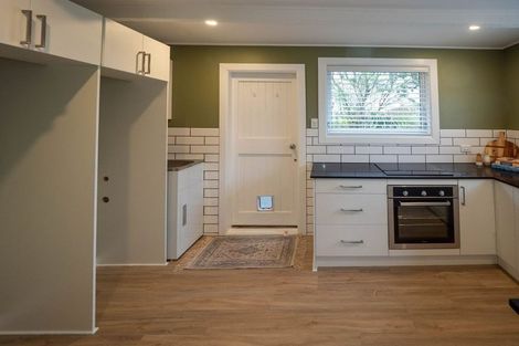 Photo of property in 1f2 Hawtrey Terrace, Johnsonville, Wellington, 6037