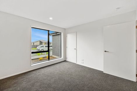 Photo of property in 35 Bill Hammond Drive, Belfast, 8051