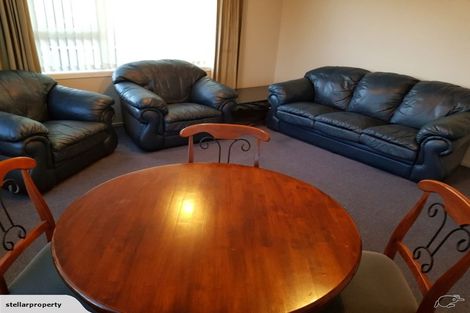 Photo of property in 1/85 King Street, Sydenham, Christchurch, 8023