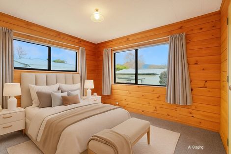 Photo of property in 18a Whitworth Road, Utuhina, Rotorua, 3015