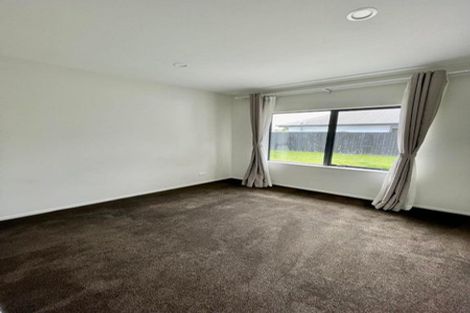 Photo of property in 40 Vernon Drive, Lincoln, 7608