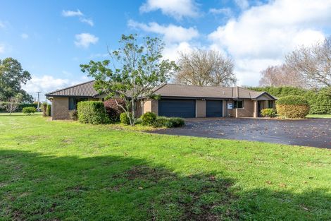 Photo of property in 6b Titoki Drive, Tamahere, Hamilton, 3283