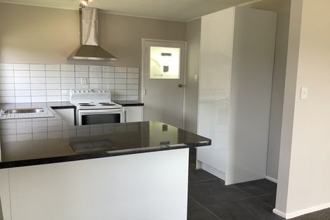 Photo of property in 38a Kowhai Street, Wainuiomata, Lower Hutt, 5014