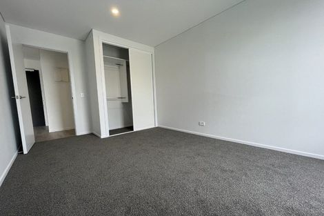 Photo of property in 104/2 Rauroa Lane, Hobsonville, Auckland, 0616