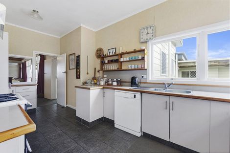 Photo of property in 3 Fitzherbert Street, Putaruru, 3411