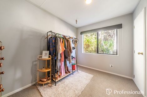 Photo of property in 2c Swainson Street, Naenae, Lower Hutt, 5011