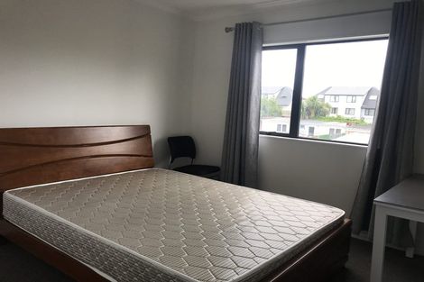 Photo of property in 107u4 Knighton Road, Hillcrest, Hamilton, 3216