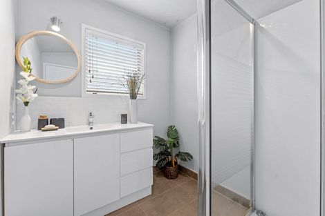 Photo of property in 1/32 Prospect Terrace, Pukekohe, 2120