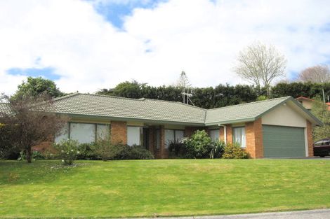 Photo of property in 19 Hidcote Place, Bethlehem, Tauranga, 3110