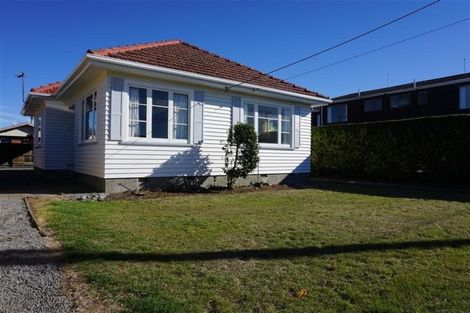 Photo of property in 27 O'briens Road, Sockburn, Christchurch, 8042
