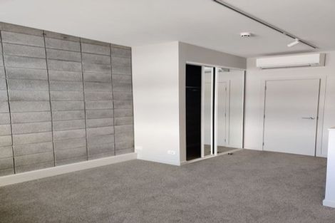 Photo of property in 106/28 Martin Square, Te Aro, Wellington, 6011