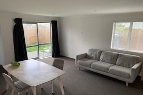 Photo of property in 9u4 Hibiscus Avenue, Hamilton Lake, Hamilton, 3204