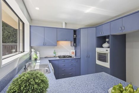 Photo of property in 8 Gainsborough Court, Rolleston, 7614