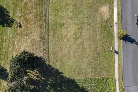 Photo of property in 31 Murray Ward Drive, Te Kauwhata, 3710