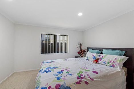 Photo of property in 26 Rimu Street, Gate Pa, Tauranga, 3112
