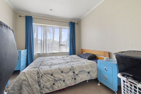 Photo of property in 35 Tilberg Street, Favona, Auckland, 2024