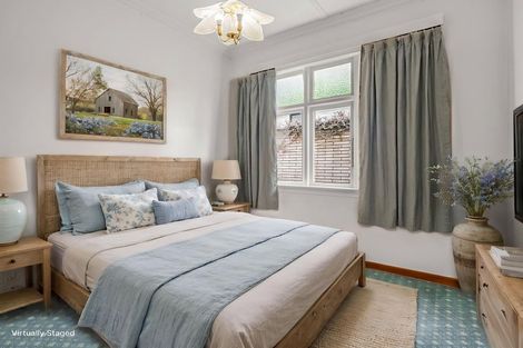 Photo of property in 22 Rewa Street, Musselburgh, Dunedin, 9013