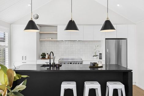 Photo of property in 55 Farrant Drive, Wanaka, 9305