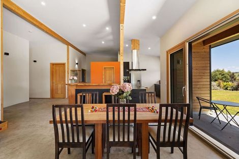 Photo of property in Kane Road, Hawea Flat, Lake Hawea, 9382