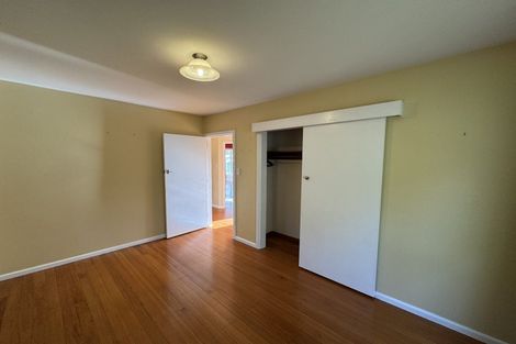 Photo of property in 19 Raleigh Avenue, Fairview Downs, Hamilton, 3214