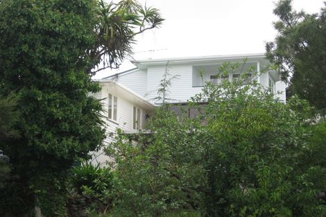 Photo of property in 173 Godley Road, Titirangi, Auckland, 0604