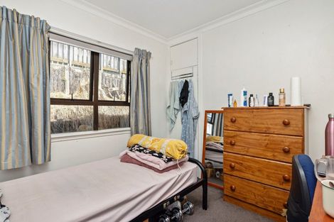 Photo of property in 6 Sheath Street, Tauranga, 3110