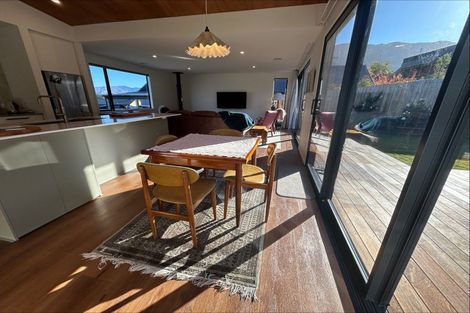 Photo of property in Cemetery Road, Lake Hawea, 9382