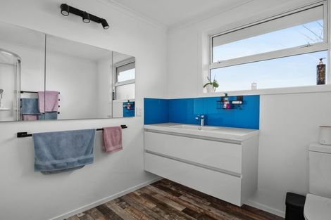 Photo of property in 59 Bringans Street, Alexandra, 9320