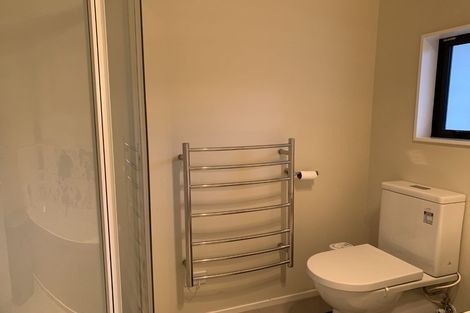 Photo of property in 14 Cresswell Place, Johnsonville, Wellington, 6037