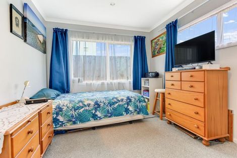 Photo of property in 22/241 Killarney Road, Frankton, Hamilton, 3204