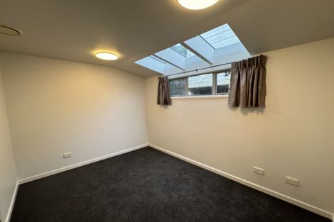 Photo of property in 36a Sutherland Crescent, Melrose, Wellington, 6023