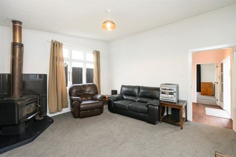 Photo of property in 140 Broadway, Marton, 4710