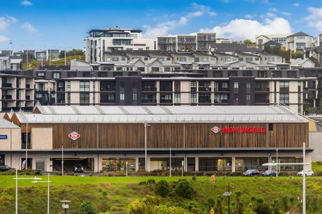 Photo of property in 21 Tawatawa Street, Long Bay, Auckland, 0630