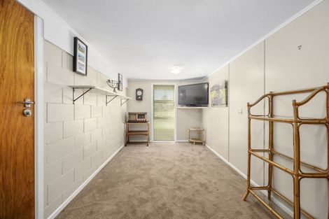 Photo of property in 20 Strathmore Drive, Tokoroa, 3420