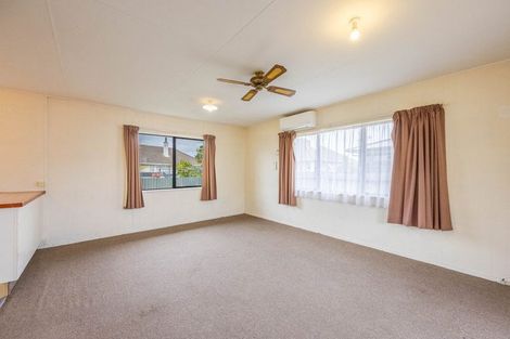 Photo of property in 154a Riverbend Road, Maraenui, Napier, 4110