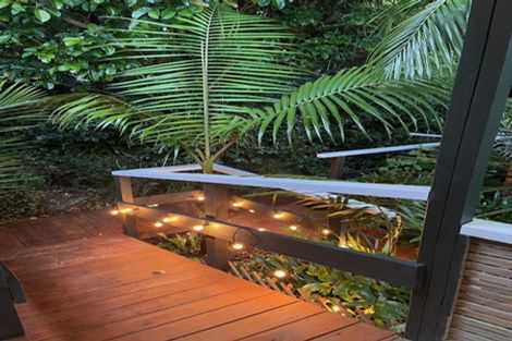 Photo of property in 7 Mary Hassett Street, Mangonui, 0420