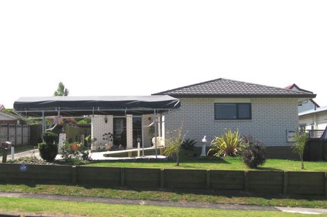 Photo of property in 3 Arawa Street, New Lynn, Auckland, 0600