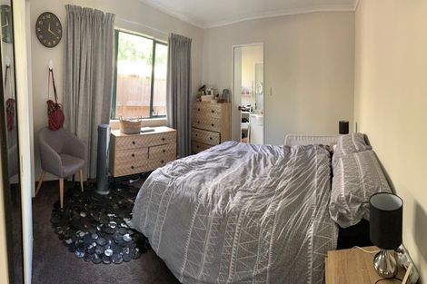 Photo of property in 11 Farmdale Court, Flat Bush, Auckland, 2019