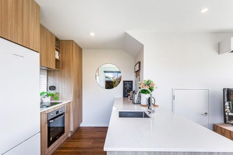 Photo of property in 2/66 Metcalfe Road, Ranui, Auckland, 0612