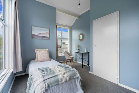 Photo of property in 14 Rosebery Street, Belleknowes, Dunedin, 9011