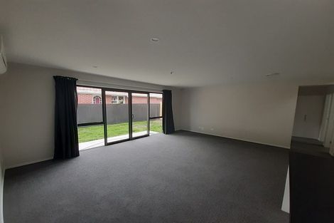 Photo of property in 14 Angela Street, Upper Riccarton, Christchurch, 8041