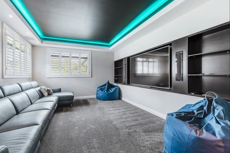 Photo of property in 10 Brighton Grove, Newstead, Hamilton, 3286