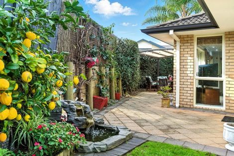 Photo of property in 32 Rosella Drive, Welcome Bay, Tauranga, 3112