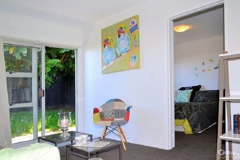 Photo of property in 5/21a Landscape Road, Papatoetoe, Auckland, 2025