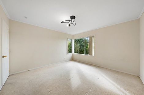 Photo of property in 3 Rosebay Rise, Henderson, Auckland, 0610