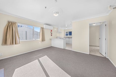 Photo of property in 49 Bay Street, Red Beach, 0932