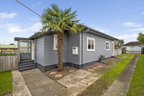 Photo of property in 48b Pooles Road, Greerton, Tauranga, 3112