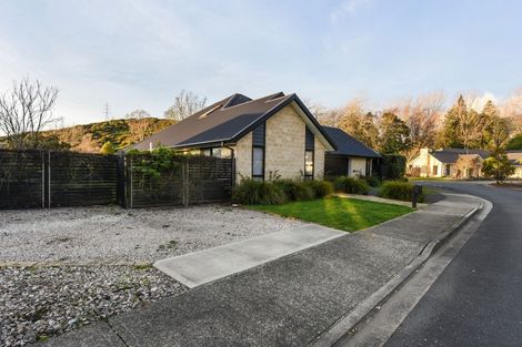 Photo of property in 5 Bridgewater Lane, Stoke, Nelson, 7011